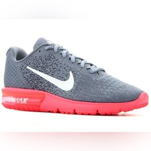 Nike Running Shoes Womens 7.5